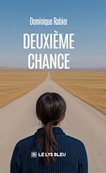 Download this eBook Deuxième chance