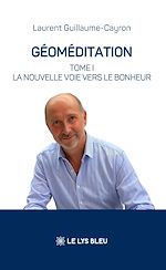 Download this eBook Géoméditation - Tome 1