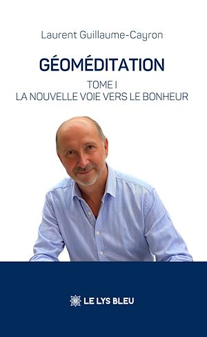 Download the eBook: Géoméditation - Tome 1