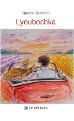 Télécharger le livre :  Lyoubochka