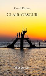 Download this eBook Clair-obscur