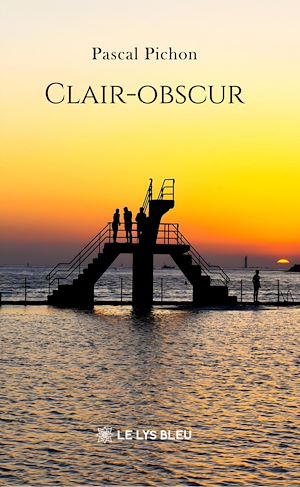 Download the eBook: Clair-obscur