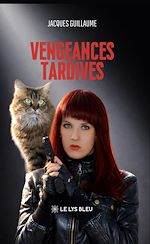 Download this eBook Vengeances tardives