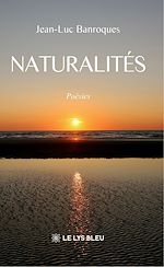 Télécharger le livre :  Naturalités