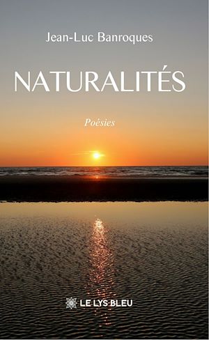 Téléchargez le livre :  Naturalités