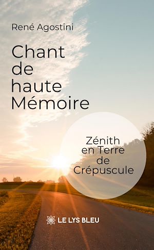 Download the eBook: Chant de haute Mémoire
