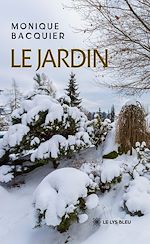 Télécharger le livre :  Le jardin