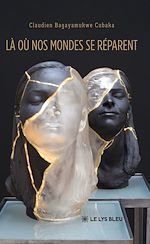 Télécharger le livre :  Là où nos mondes se réparent