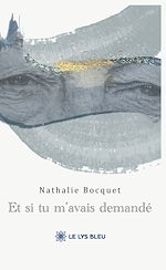 Télécharger le livre :  Et si tu m'avais demandé