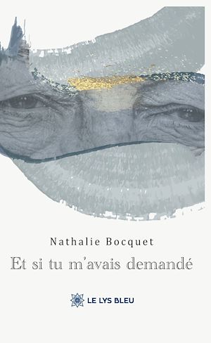 Téléchargez le livre :  Et si tu m'avais demandé