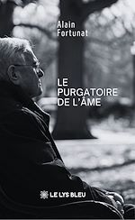Télécharger le livre :  Le purgatoire de l'âme