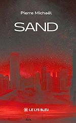 Télécharger le livre :  Sand