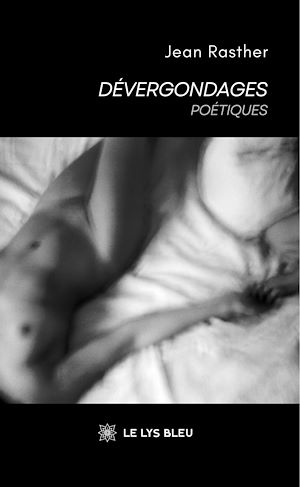 Download the eBook: Dévergondages