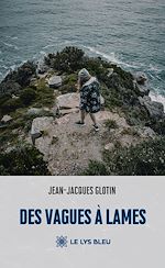 Download this eBook Des vagues à lames