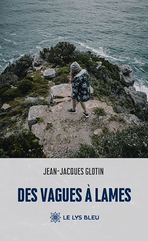 Download the eBook: Des vagues à lames