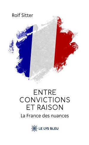 Download the eBook: Entre convictions et raison