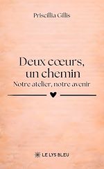 Download this eBook Deux cœurs, un chemin