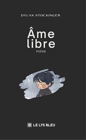 Download the eBook: Âme libre