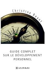 Télécharger le livre :  Guide complet sur le développement personnel
