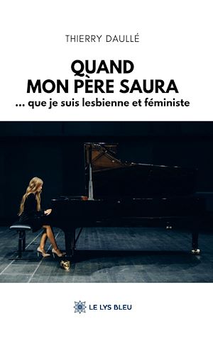 Download the eBook: Quand mon père saura