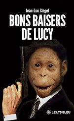 Download this eBook Bons baisers de Lucy