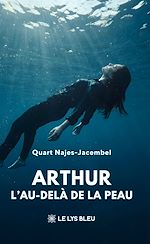 Télécharger le livre :  Arthur