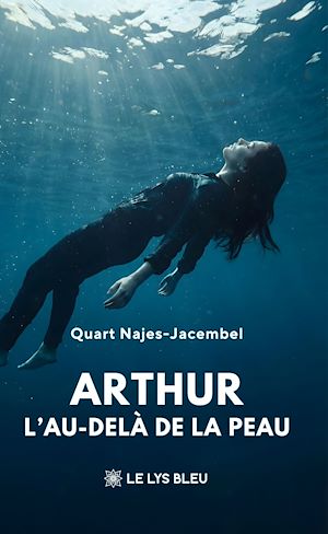 Téléchargez le livre :  Arthur