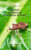 image couv description