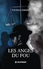 Télécharger le livre :  Dernier jour