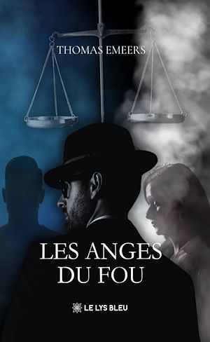 Téléchargez le livre :  Dernier jour