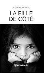 Télécharger le livre :  La fille de côté