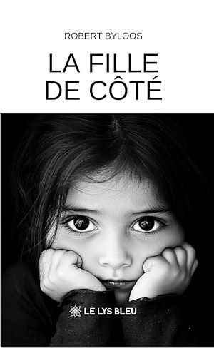 Téléchargez le livre :  La fille de côté