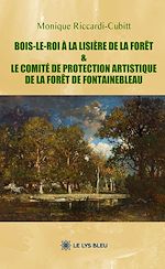 Télécharger le livre :  Bois-le-Roi à la lisière de la forêt