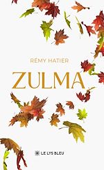 Download this eBook Zulma