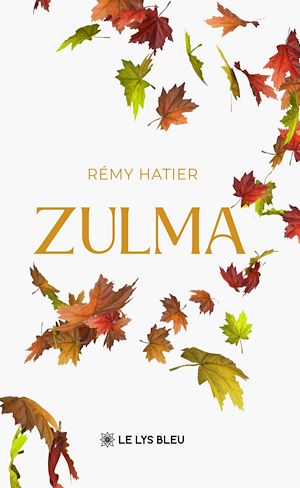 Download the eBook: Zulma