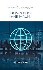Télécharger le livre :  Dominatio animarum