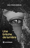 image couv description