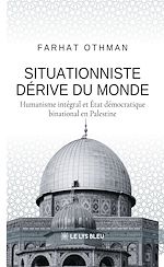 Télécharger le livre :  Situationniste dérive du monde