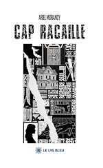 Télécharger le livre :  Cap Racaille