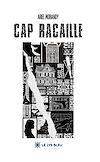 image couv description