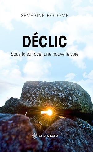 Download the eBook: Déclic
