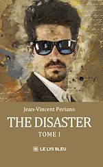 Download this eBook The disaster