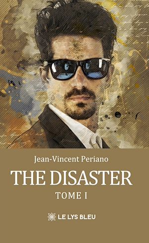 Download the eBook: The disaster