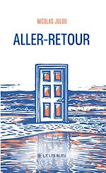 Download this eBook Aller-retour