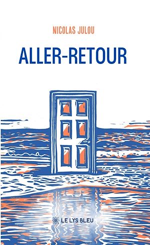 Download the eBook: Aller-retour