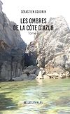 image couv description