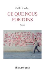 Télécharger le livre :  Ce que nous portons