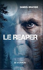 Télécharger le livre :  Le Reaper