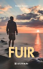 Download this eBook Fuir