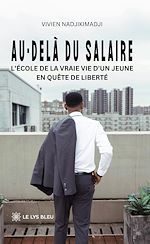 Télécharger le livre :  Au-delà du salaire